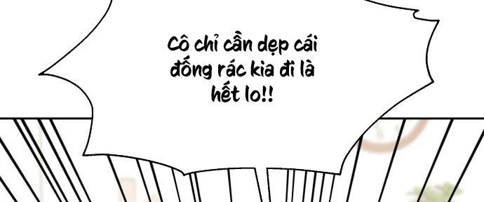 Đừng Ngây Thơ Nữa, Hãy Phục Tùng Chapter 22 - 37