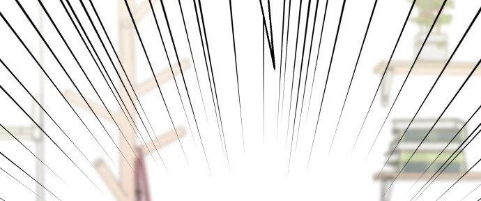 Đừng Ngây Thơ Nữa, Hãy Phục Tùng Chapter 22 - 38