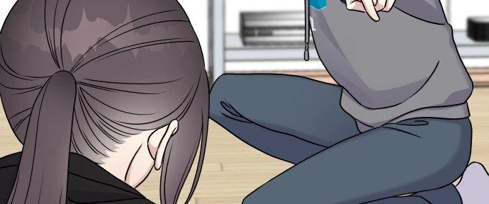 Đừng Ngây Thơ Nữa, Hãy Phục Tùng Chapter 22 - 40