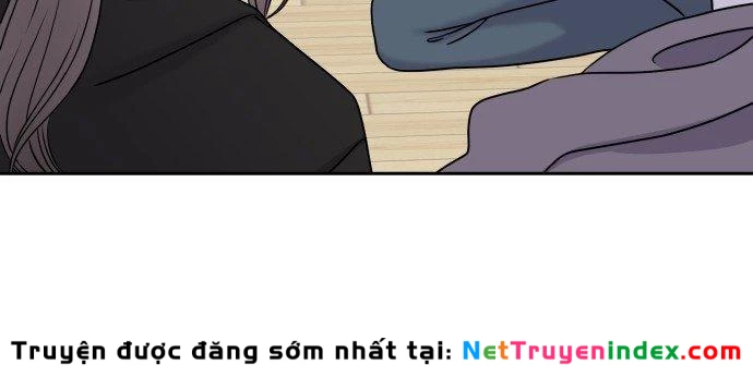 Đừng Ngây Thơ Nữa, Hãy Phục Tùng Chapter 22 - 41