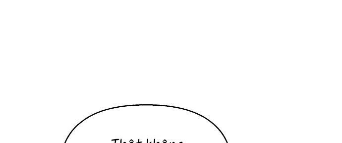 Đừng Ngây Thơ Nữa, Hãy Phục Tùng Chapter 22 - 42