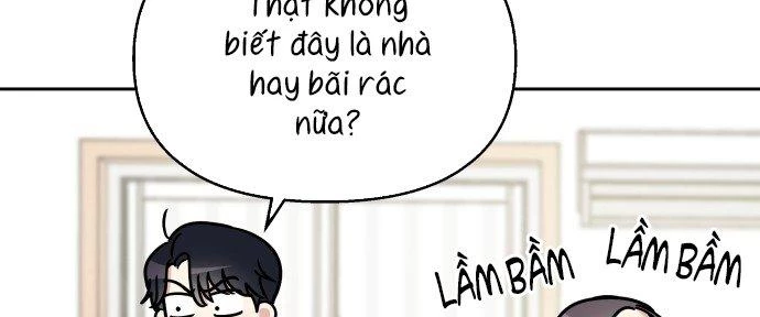 Đừng Ngây Thơ Nữa, Hãy Phục Tùng Chapter 22 - 43