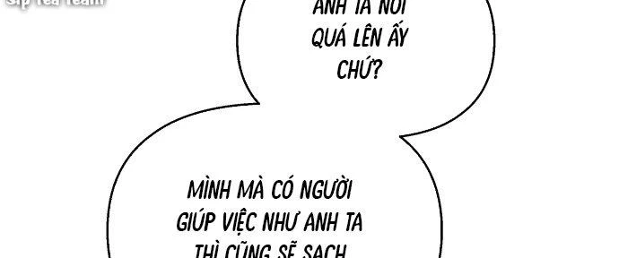 Đừng Ngây Thơ Nữa, Hãy Phục Tùng Chapter 22 - 45