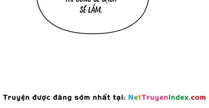 Đừng Ngây Thơ Nữa, Hãy Phục Tùng Chapter 22 - 46