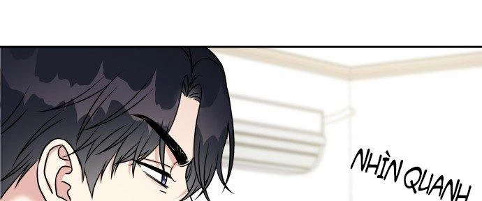 Đừng Ngây Thơ Nữa, Hãy Phục Tùng Chapter 22 - 47