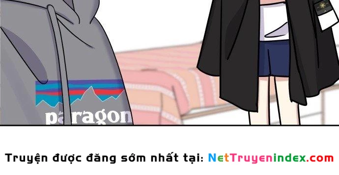 Đừng Ngây Thơ Nữa, Hãy Phục Tùng Chapter 22 - 49