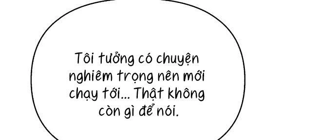 Đừng Ngây Thơ Nữa, Hãy Phục Tùng Chapter 22 - 51