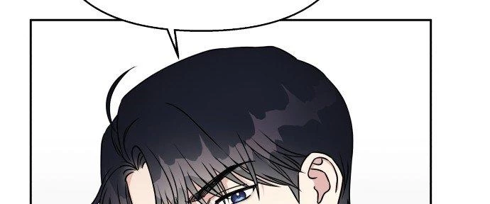 Đừng Ngây Thơ Nữa, Hãy Phục Tùng Chapter 22 - 52