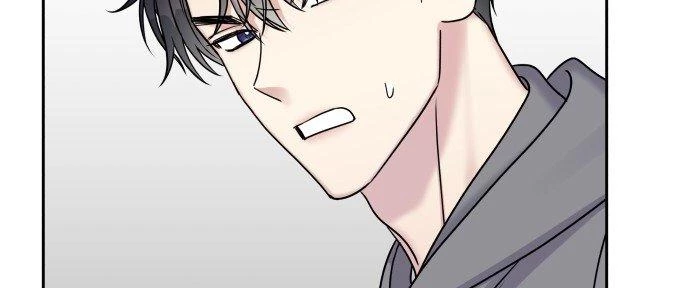 Đừng Ngây Thơ Nữa, Hãy Phục Tùng Chapter 22 - 53