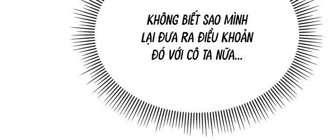 Đừng Ngây Thơ Nữa, Hãy Phục Tùng Chapter 22 - 55