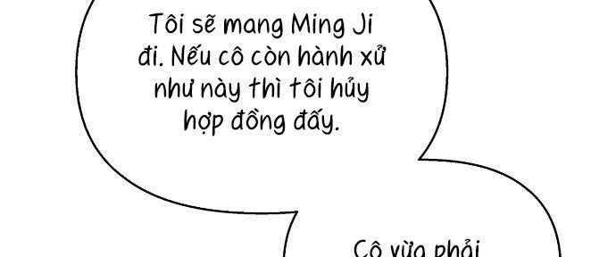 Đừng Ngây Thơ Nữa, Hãy Phục Tùng Chapter 22 - 57