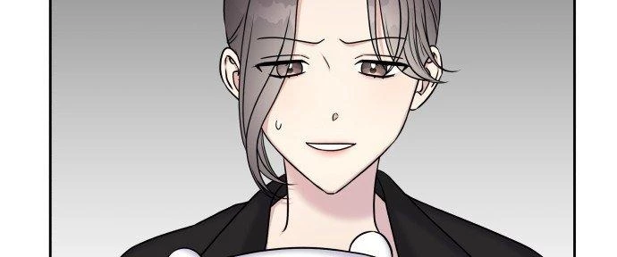 Đừng Ngây Thơ Nữa, Hãy Phục Tùng Chapter 22 - 59