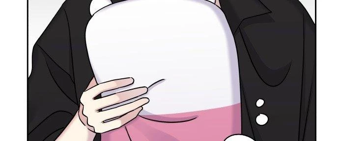 Đừng Ngây Thơ Nữa, Hãy Phục Tùng Chapter 22 - 60