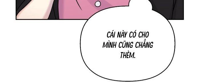 Đừng Ngây Thơ Nữa, Hãy Phục Tùng Chapter 22 - 61