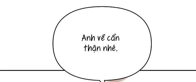 Đừng Ngây Thơ Nữa, Hãy Phục Tùng Chapter 22 - 63