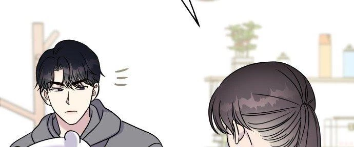 Đừng Ngây Thơ Nữa, Hãy Phục Tùng Chapter 22 - 64