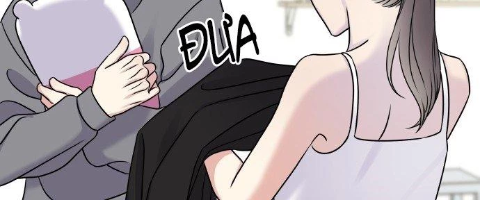 Đừng Ngây Thơ Nữa, Hãy Phục Tùng Chapter 22 - 65