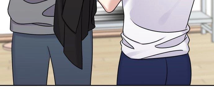 Đừng Ngây Thơ Nữa, Hãy Phục Tùng Chapter 22 - 66