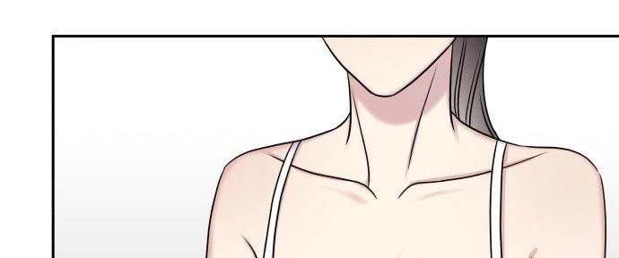 Đừng Ngây Thơ Nữa, Hãy Phục Tùng Chapter 22 - 68