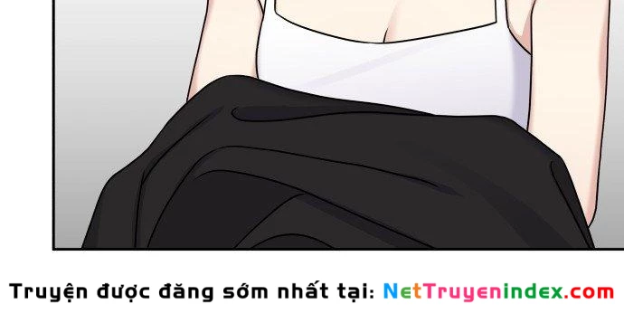 Đừng Ngây Thơ Nữa, Hãy Phục Tùng Chapter 22 - 69