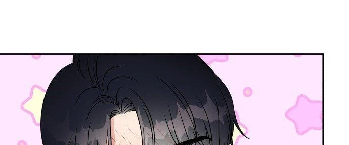 Đừng Ngây Thơ Nữa, Hãy Phục Tùng Chapter 22 - 70