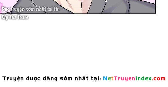 Đừng Ngây Thơ Nữa, Hãy Phục Tùng Chapter 22 - 72