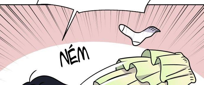 Đừng Ngây Thơ Nữa, Hãy Phục Tùng Chapter 22 - 74