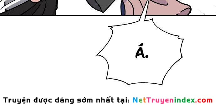 Đừng Ngây Thơ Nữa, Hãy Phục Tùng Chapter 22 - 76