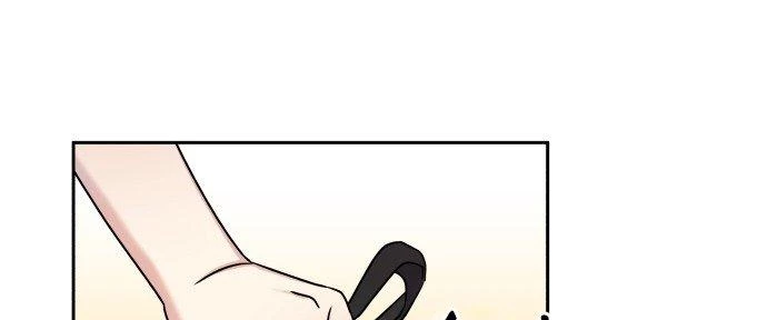 Đừng Ngây Thơ Nữa, Hãy Phục Tùng Chapter 22 - 81