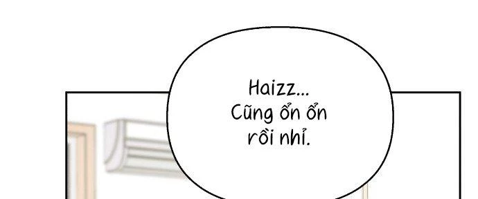 Đừng Ngây Thơ Nữa, Hãy Phục Tùng Chapter 22 - 84