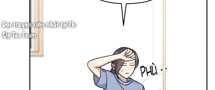 Đừng Ngây Thơ Nữa, Hãy Phục Tùng Chapter 22 - 85