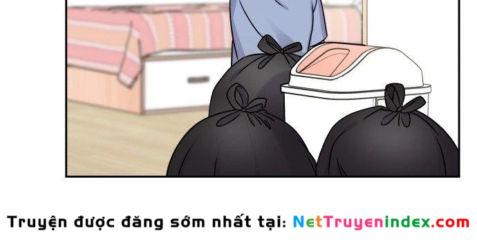 Đừng Ngây Thơ Nữa, Hãy Phục Tùng Chapter 22 - 86