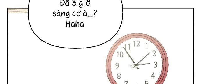 Đừng Ngây Thơ Nữa, Hãy Phục Tùng Chapter 22 - 88