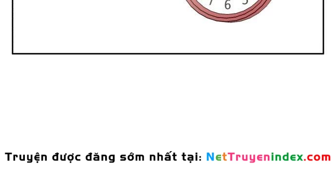 Đừng Ngây Thơ Nữa, Hãy Phục Tùng Chapter 22 - 89