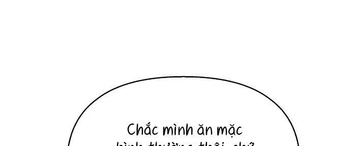 Đừng Ngây Thơ Nữa, Hãy Phục Tùng Chapter 22 - 90