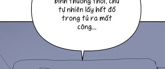 Đừng Ngây Thơ Nữa, Hãy Phục Tùng Chapter 22 - 91