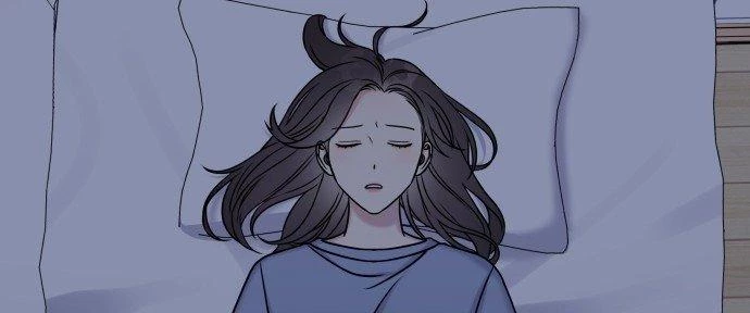 Đừng Ngây Thơ Nữa, Hãy Phục Tùng Chapter 22 - 92