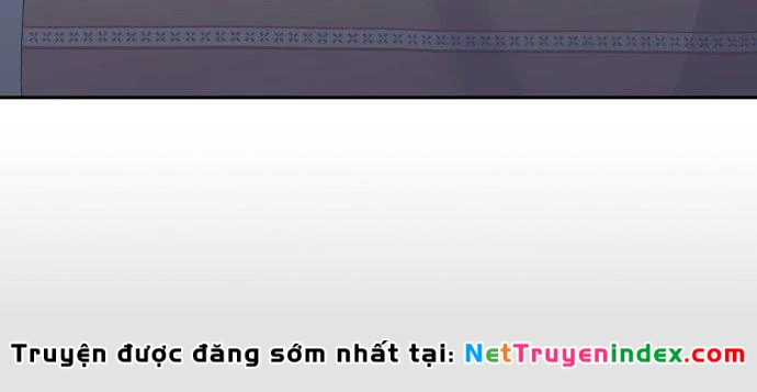 Đừng Ngây Thơ Nữa, Hãy Phục Tùng Chapter 22 - 94