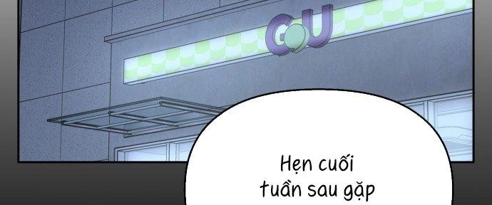 Đừng Ngây Thơ Nữa, Hãy Phục Tùng Chapter 22 - 96