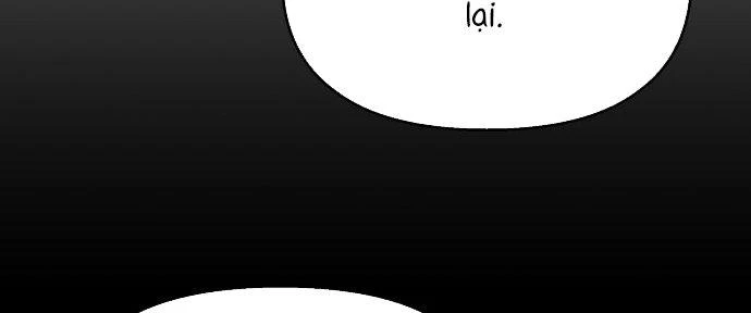 Đừng Ngây Thơ Nữa, Hãy Phục Tùng Chapter 22 - 97
