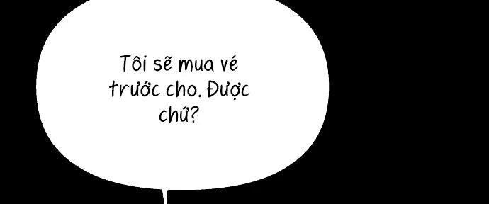 Đừng Ngây Thơ Nữa, Hãy Phục Tùng Chapter 22 - 98