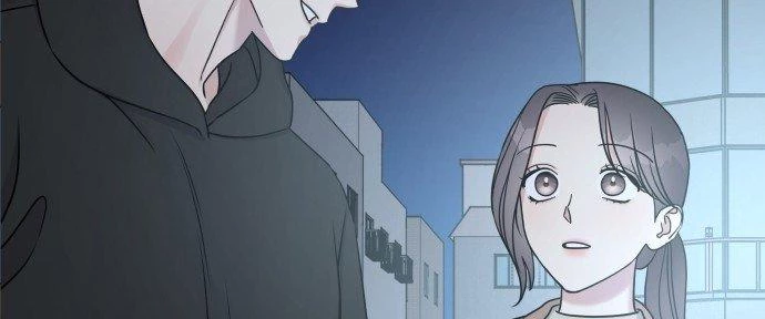 Đừng Ngây Thơ Nữa, Hãy Phục Tùng Chapter 22 - 100