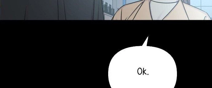 Đừng Ngây Thơ Nữa, Hãy Phục Tùng Chapter 22 - 101