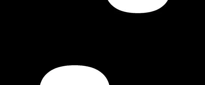 Đừng Ngây Thơ Nữa, Hãy Phục Tùng Chapter 22 - 102