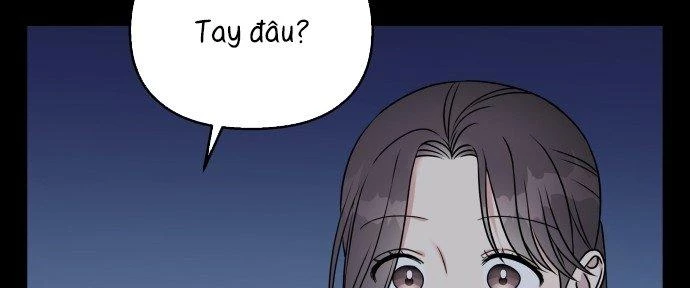 Đừng Ngây Thơ Nữa, Hãy Phục Tùng Chapter 22 - 103