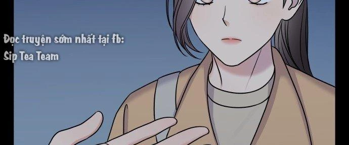 Đừng Ngây Thơ Nữa, Hãy Phục Tùng Chapter 22 - 104