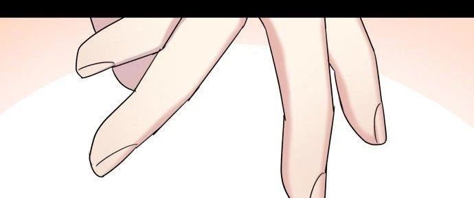 Đừng Ngây Thơ Nữa, Hãy Phục Tùng Chapter 22 - 107