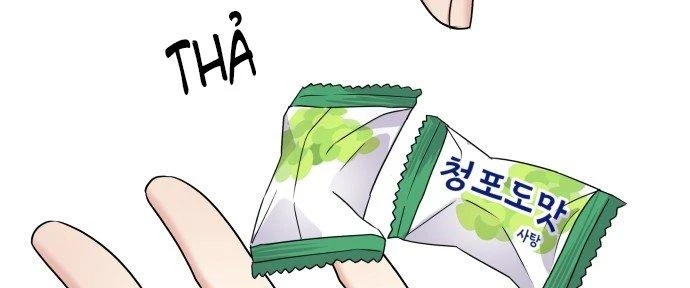 Đừng Ngây Thơ Nữa, Hãy Phục Tùng Chapter 22 - 108