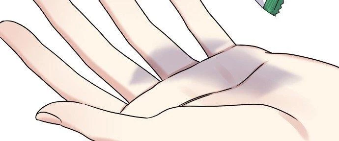 Đừng Ngây Thơ Nữa, Hãy Phục Tùng Chapter 22 - 109