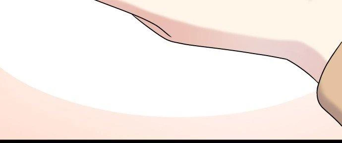 Đừng Ngây Thơ Nữa, Hãy Phục Tùng Chapter 22 - 110